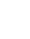 counter_image